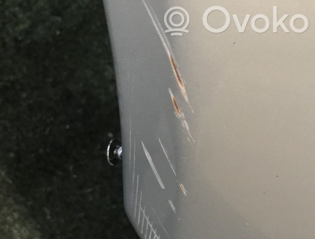 Volvo S80 Sparnas 