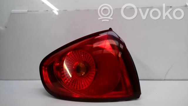 Seat Altea Takavalot 