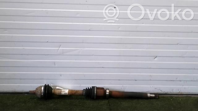 Ford Focus Front driveshaft 