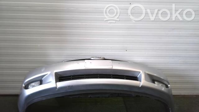 KIA Carnival Front bumper 