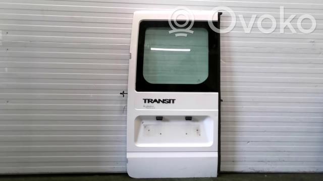 Back/rear loading door   4776719