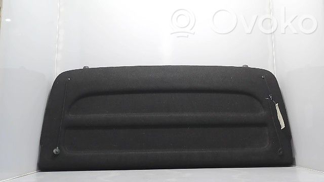 Ford B-MAX Parcel shelf 