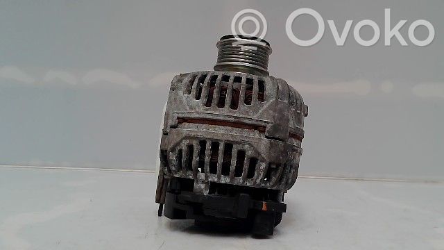 Generator/alternator   045903023GV