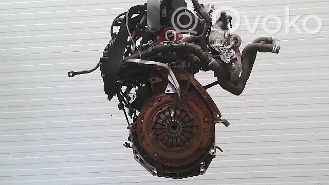 Engine   7701476906