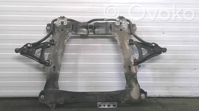 Front subframe   8200741079