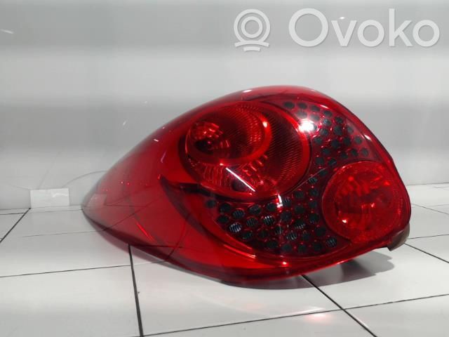 Takavalot   6350CT