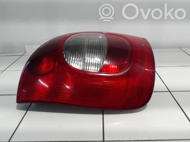 Citroen Xsara Picasso Lampa tylna 