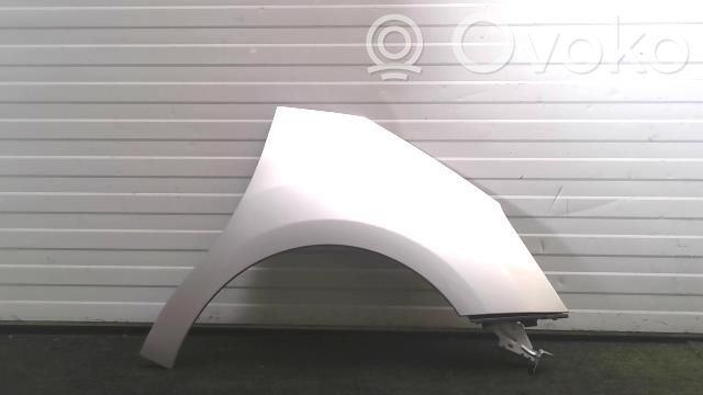 Lokasuoja   7841Z7