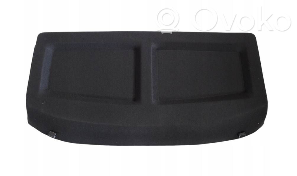 Honda HR-V Parcel shelf 