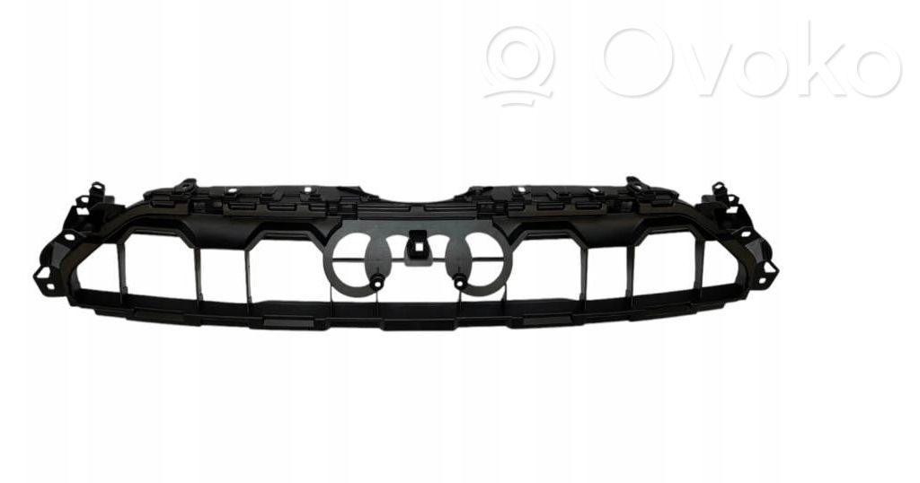 Front bumper mounting bracket   8W6807233D