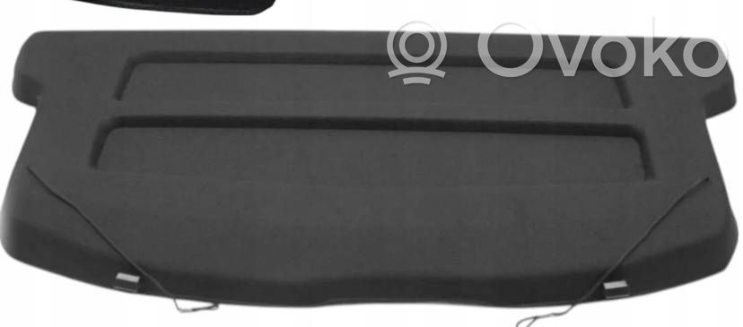 Hutablage   6AA58DX9AB