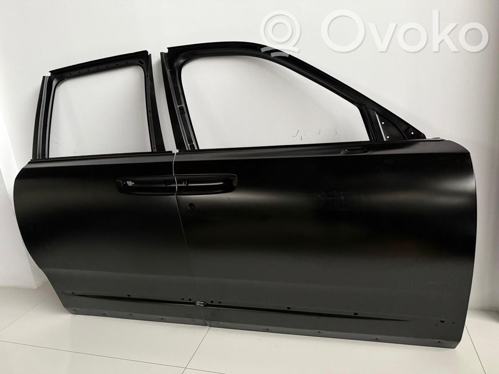 Rolls-Royce Cullinan Etuovi 