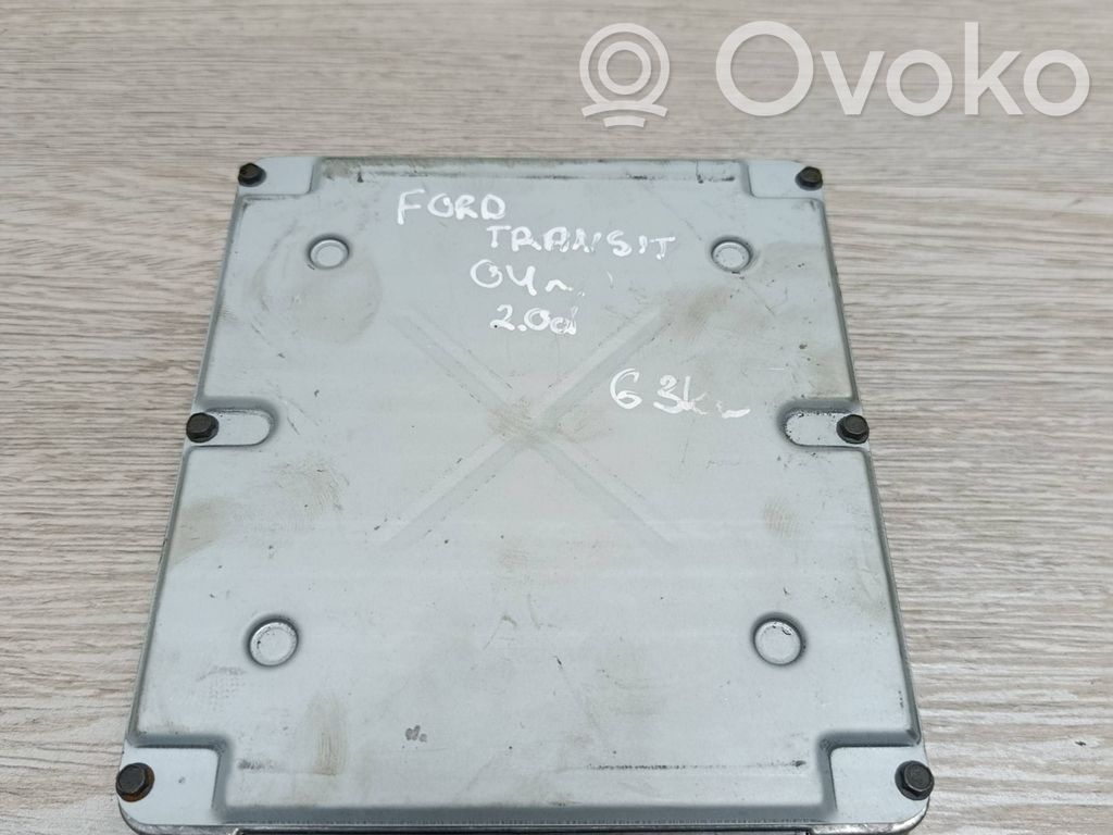 Engine control unit/module   3C1A12A650EB,EVBD1B391KB
