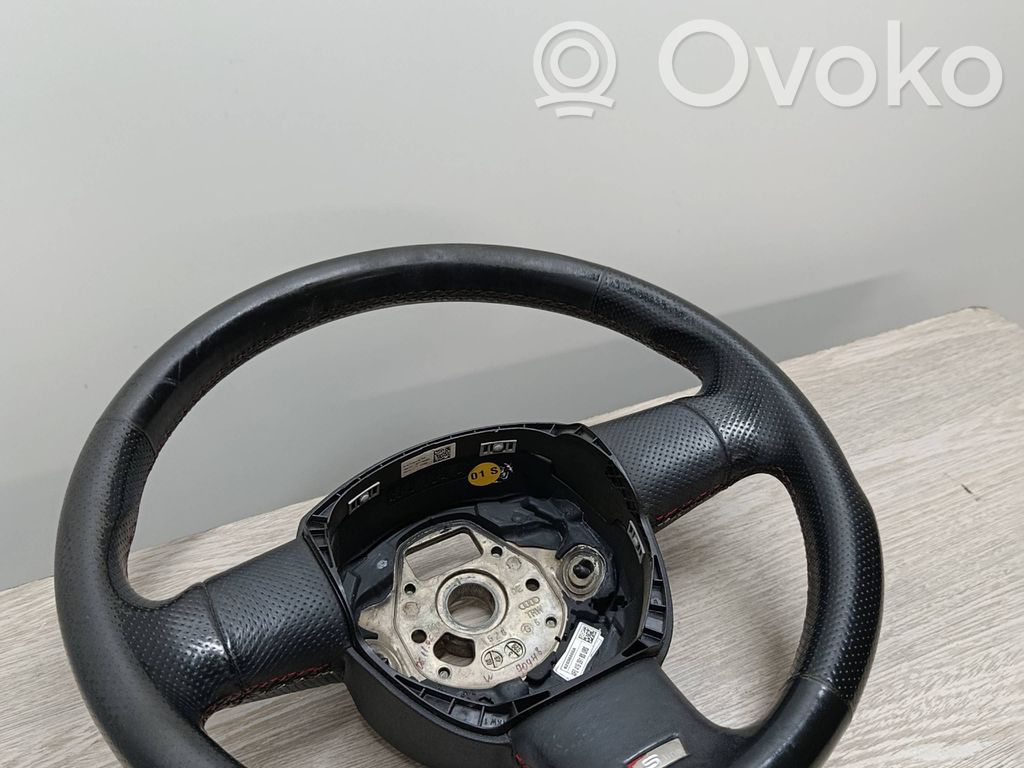 Volante   4F0419091BS,62036000A