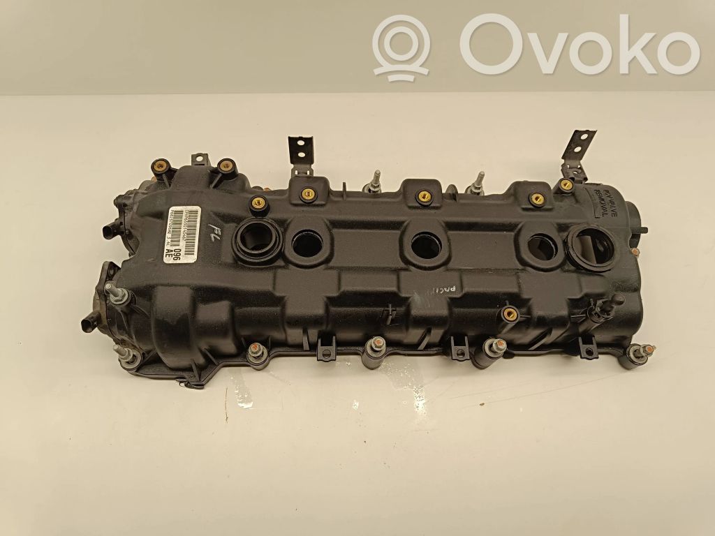 Ventildeckel   04893802AF