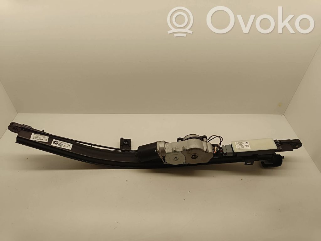 Sliding door control unit/module   68368918AAA,62024F