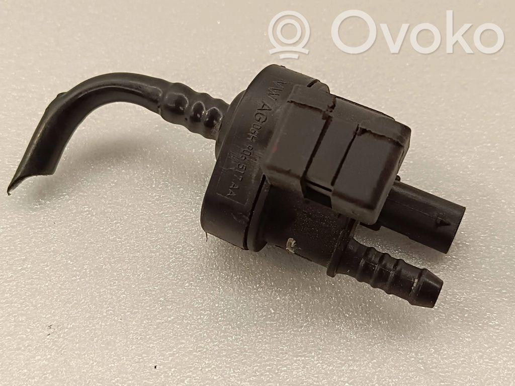 Volkswagen Tiguan Senzor furtun aerisire 
