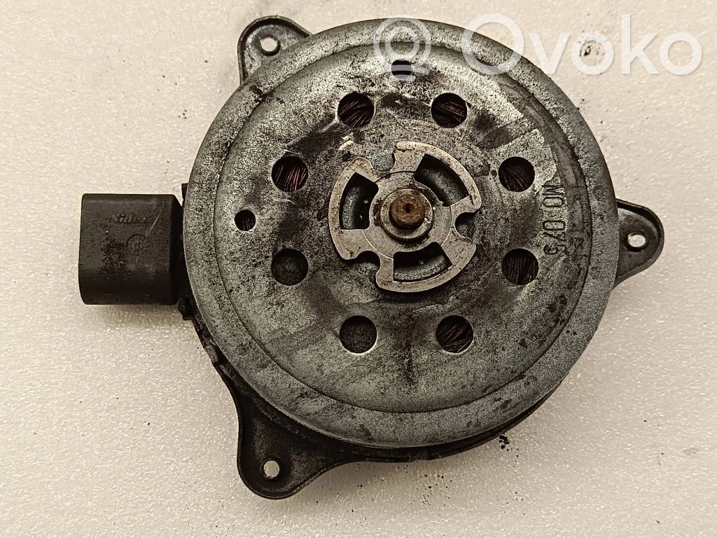 Elektrolüfter   A10111406F