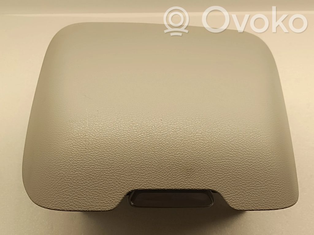 Chrysler Pacifica Glove box set 