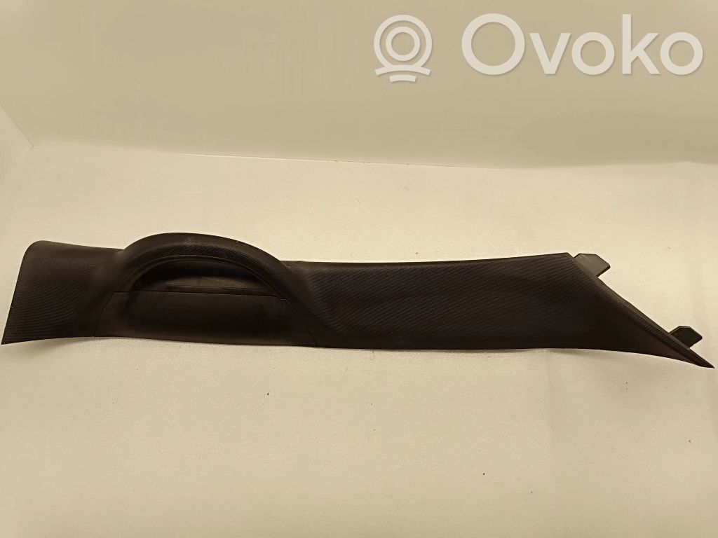 Chrysler Pacifica (A) pillar trim 