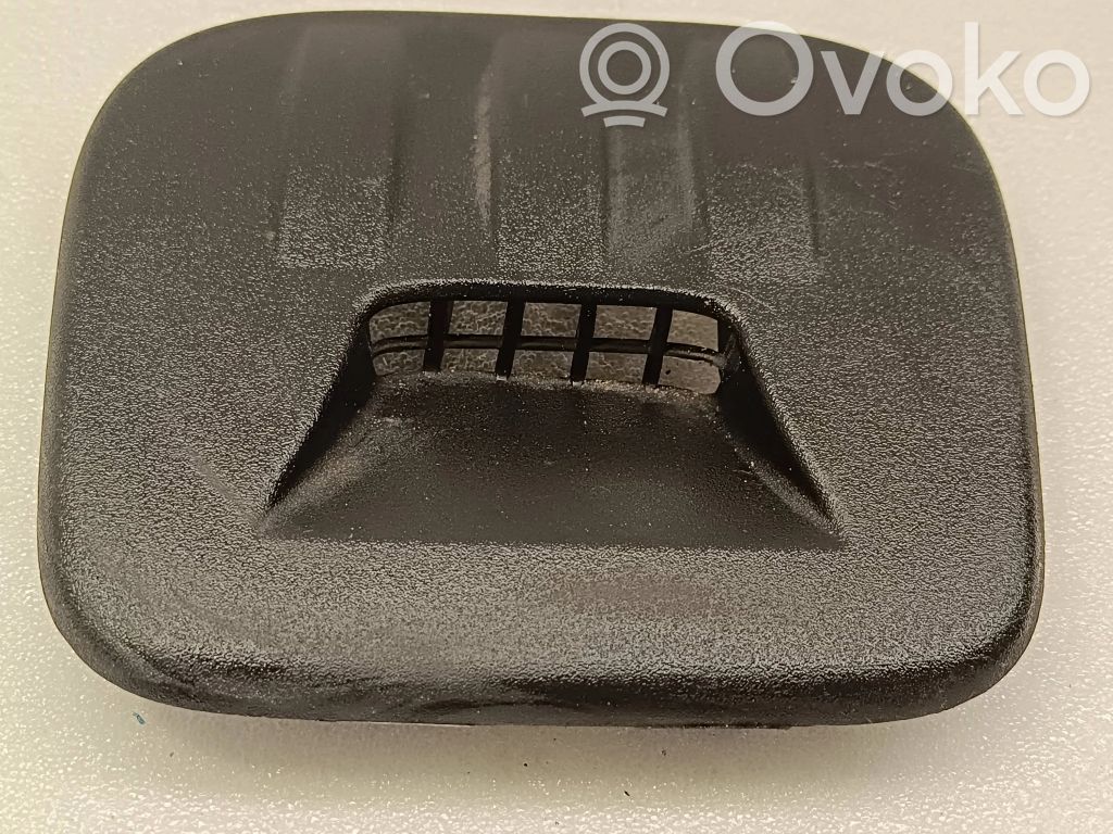 Rejilla de ventilación trasera   5SR69DX9AF,0695845,117027111