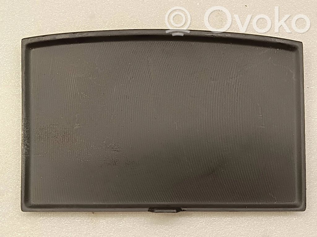 Chrysler Pacifica Central console drawer/shelf pad 