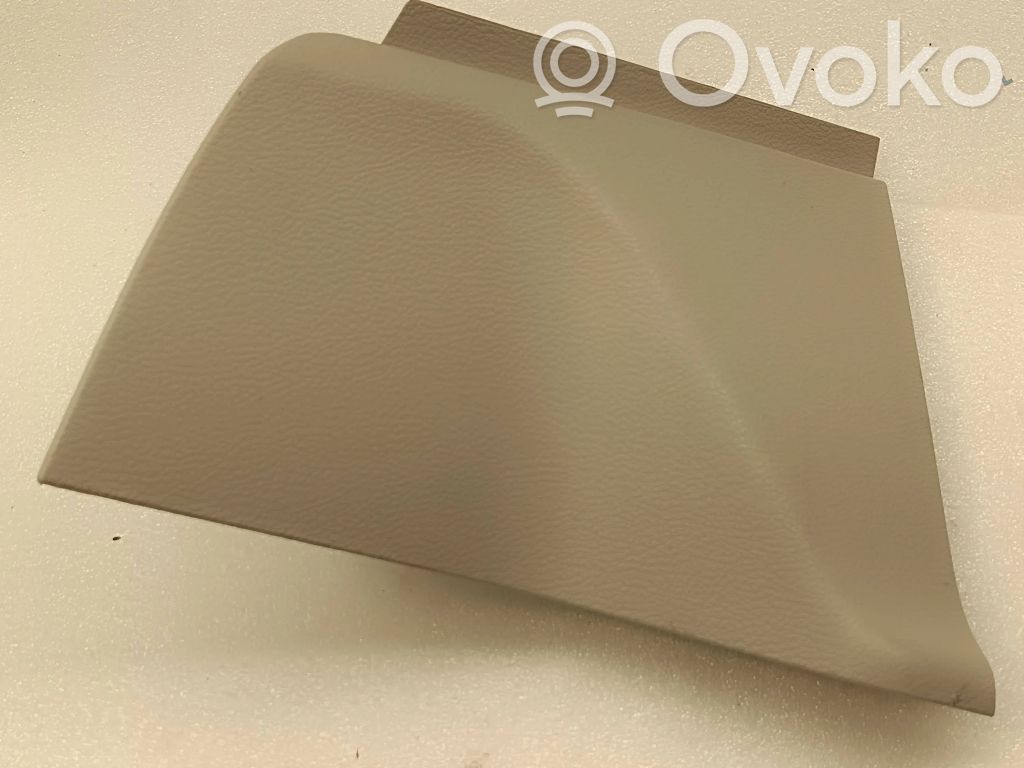 Panel trim   5YP31TRMAA,5095711,3105071