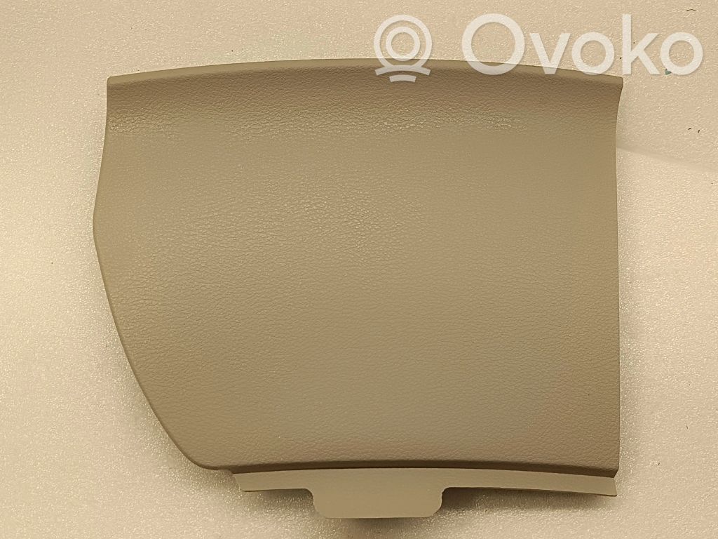 Chrysler Pacifica Panel trim 