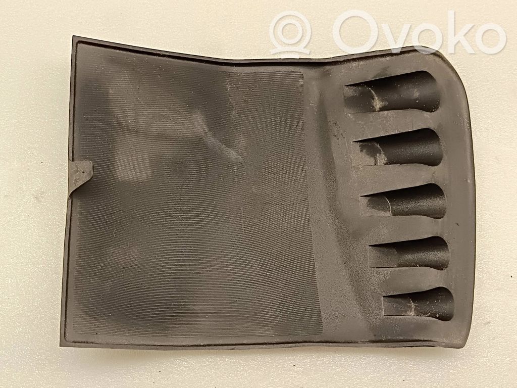 Other interior part   5091166,2920166,1111352