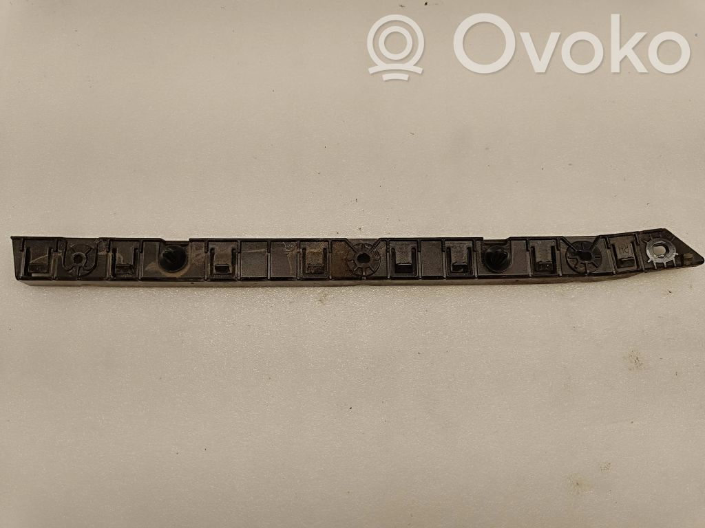 Chrysler Pacifica Rear bumper mounting bracket 