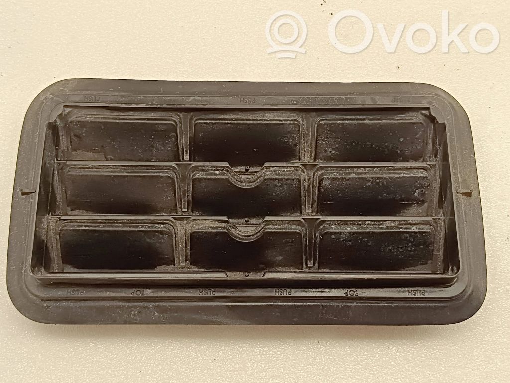 Lüftungsgitter   68170766AB