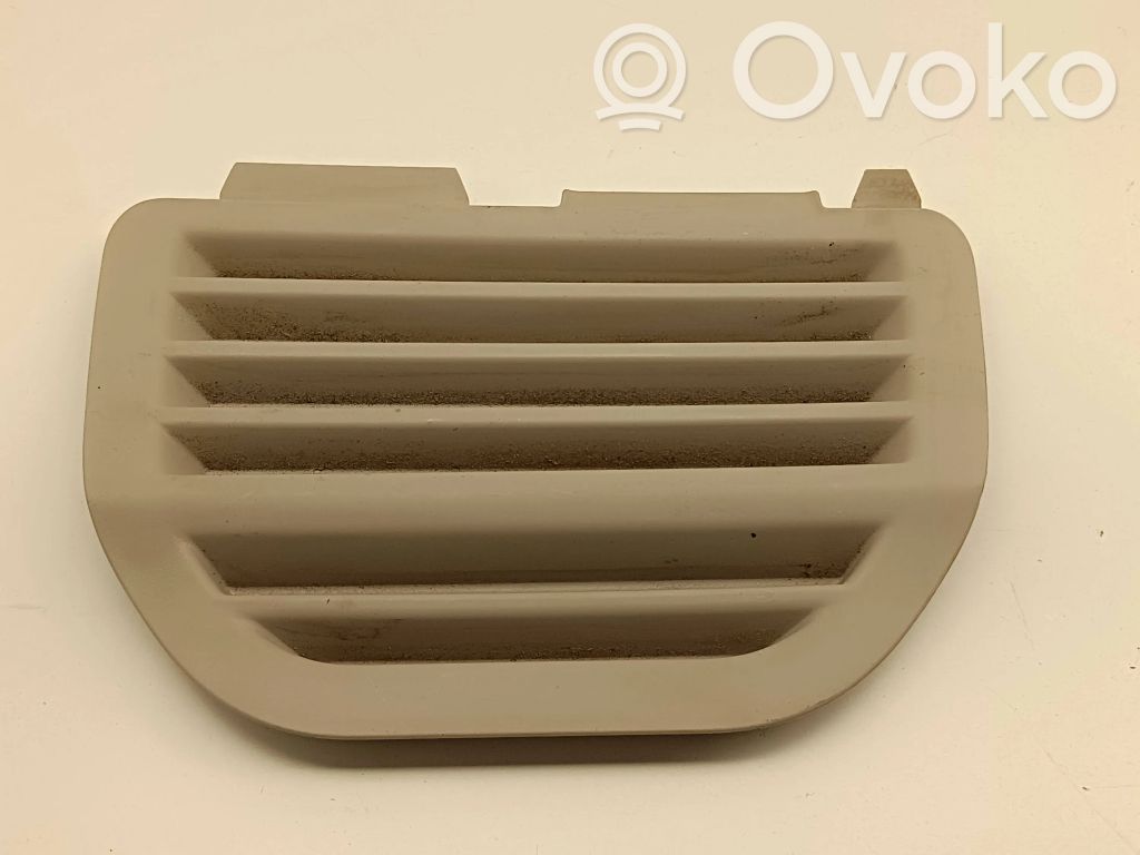 Other interior part   5RJ35TRMAC,665921919
