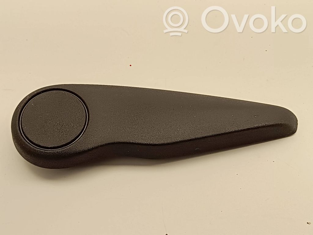 Other interior part   5RU04TRMSB,5UR81TRMAB,SC66592V