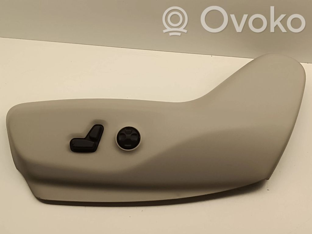 Other interior part   5SX06TRMAB