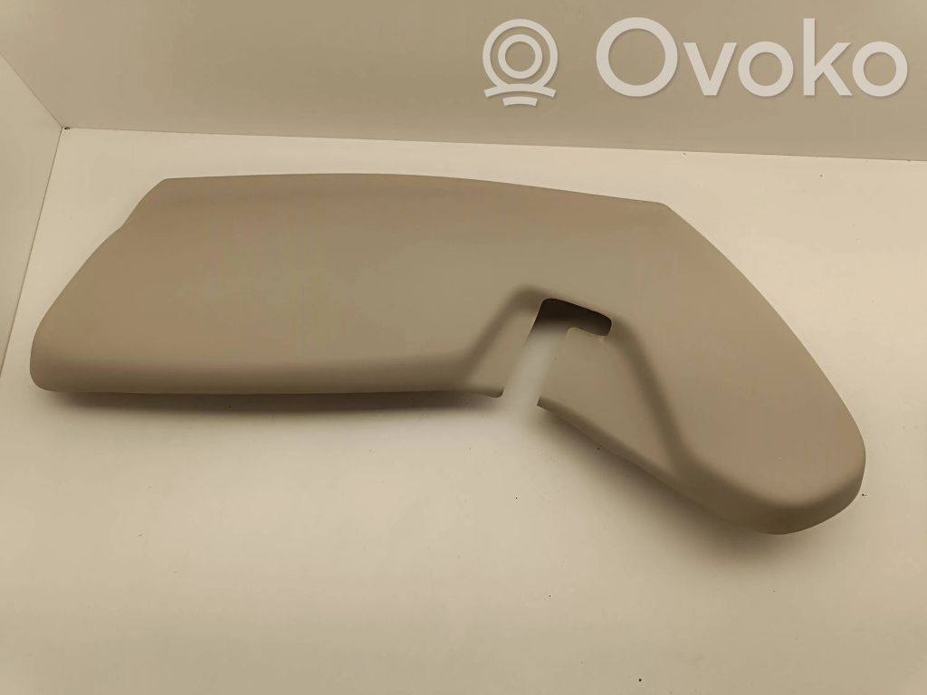 Chrysler Pacifica Other interior part 