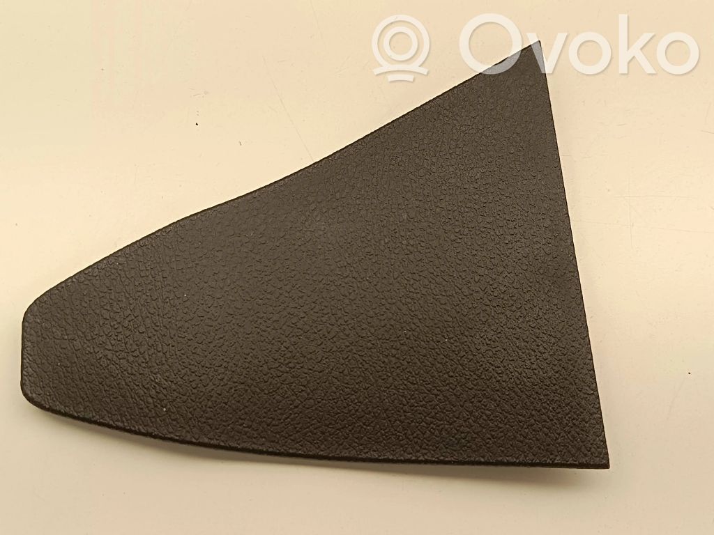 Chrysler Pacifica Other interior part 