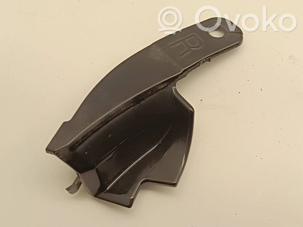 Chrysler Pacifica Sliding door cover cap 