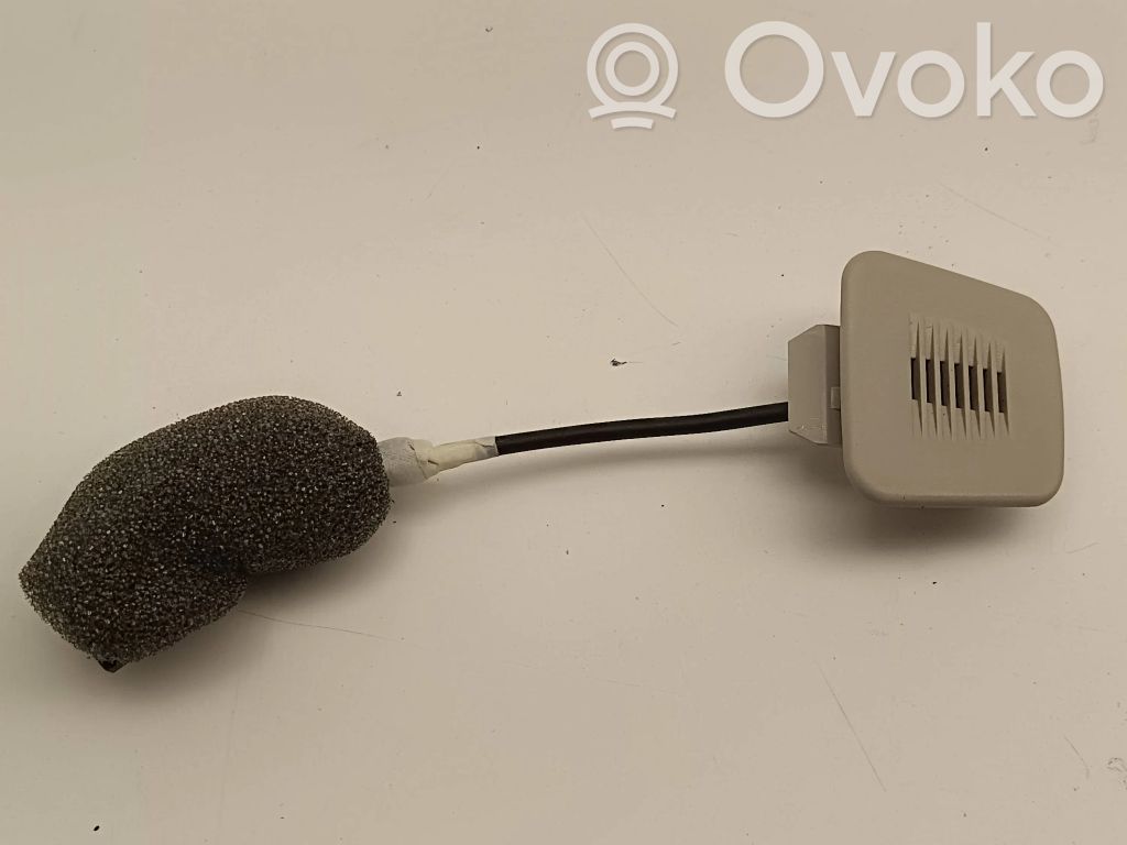 Microfon (bluetooth/telefon)   6EP09PD2AA,47995A