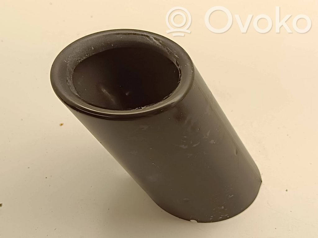 BMW 5 G30 G31 G38 Duslintuvo antgalis 