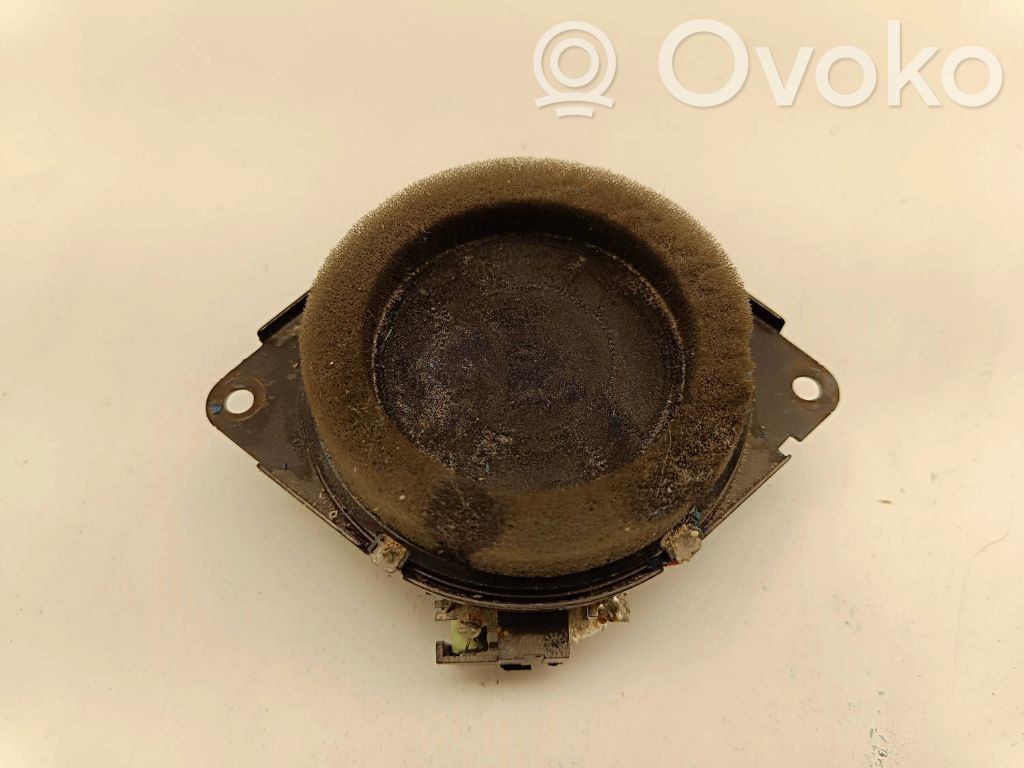 Altavoz del panel   68093123AD,8993021702A