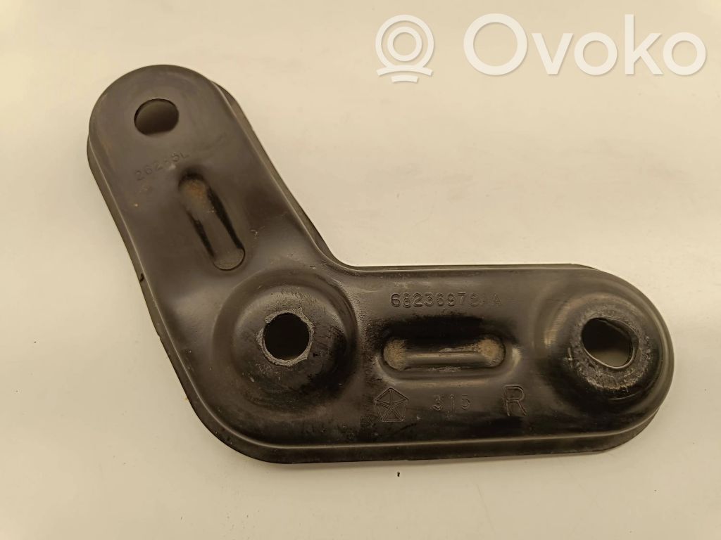 Chrysler Pacifica Other engine bay part 