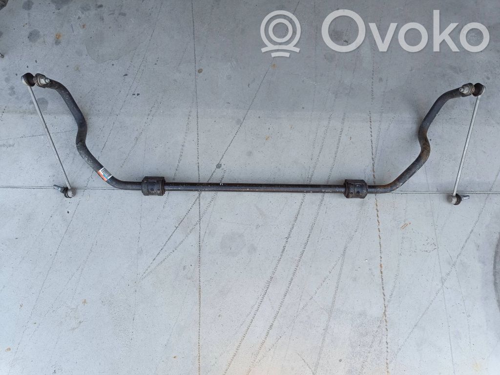 Chrysler Pacifica Stabilisator vorne 