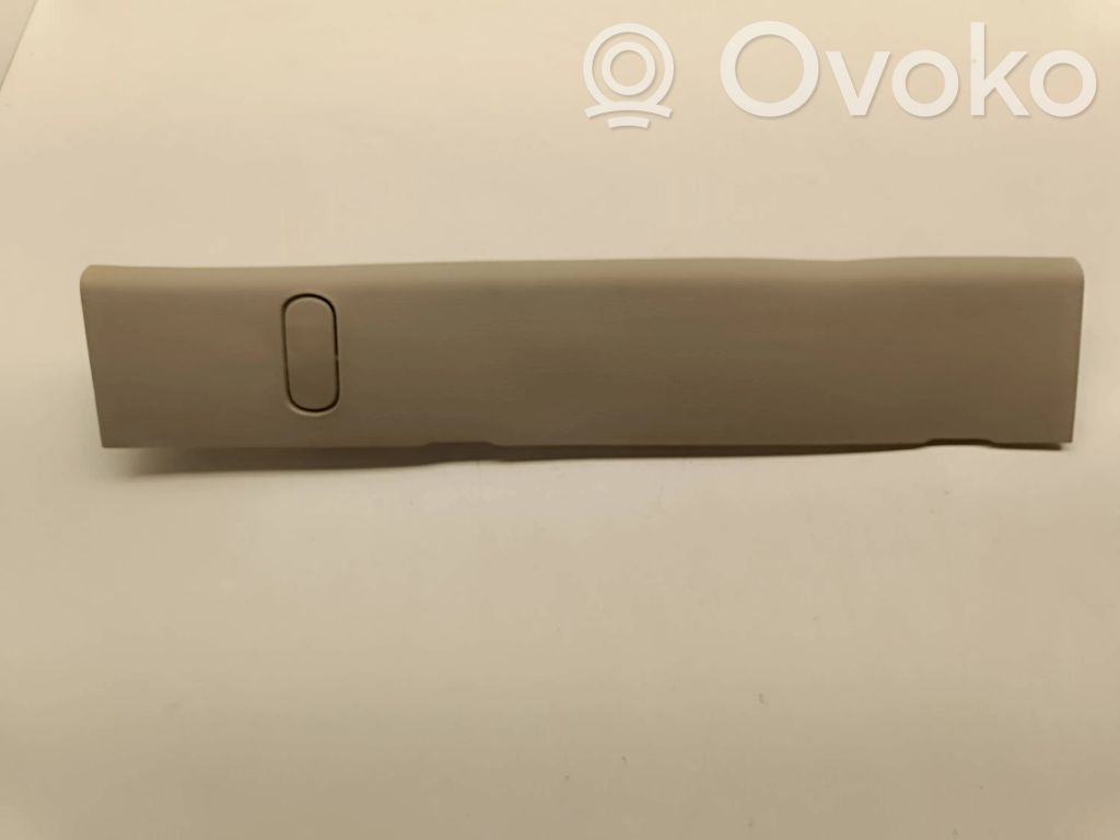 Otros repuestos del interior   6AQ42PD2AE