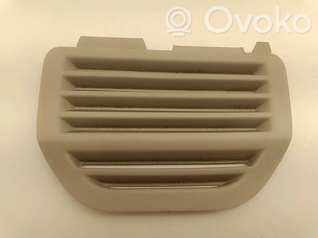 Chrysler Pacifica Other interior part 