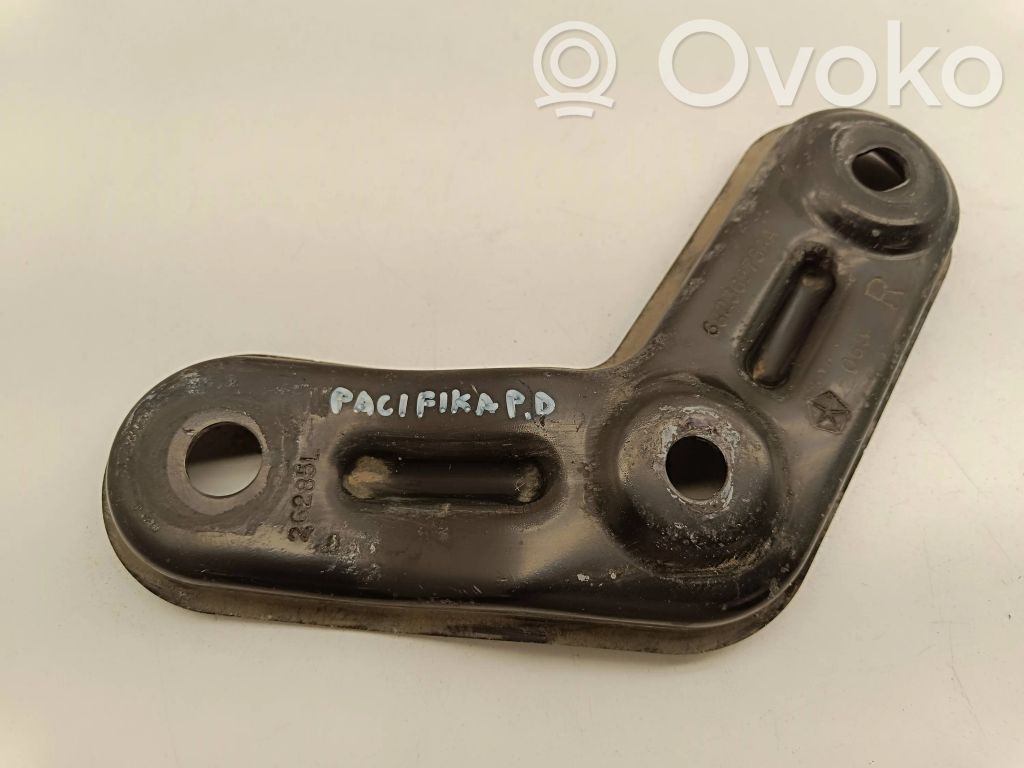 Chrysler Pacifica Other engine bay part 