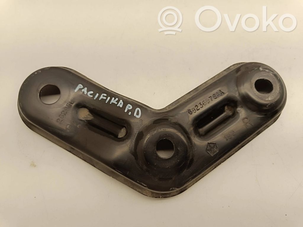 Chrysler Pacifica Other engine bay part 