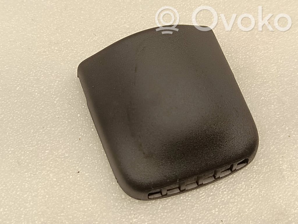 Chrysler Pacifica Other interior part 