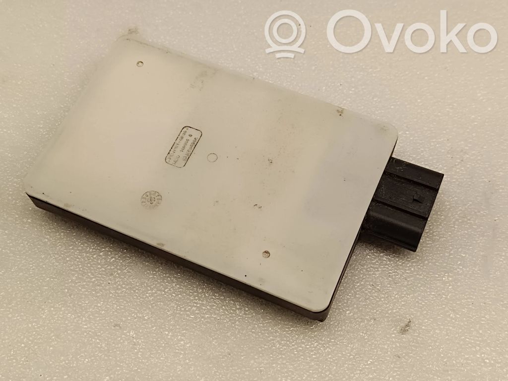 Aklos zonos modulis   04672786AC,6478514,8436B6234734,243180254