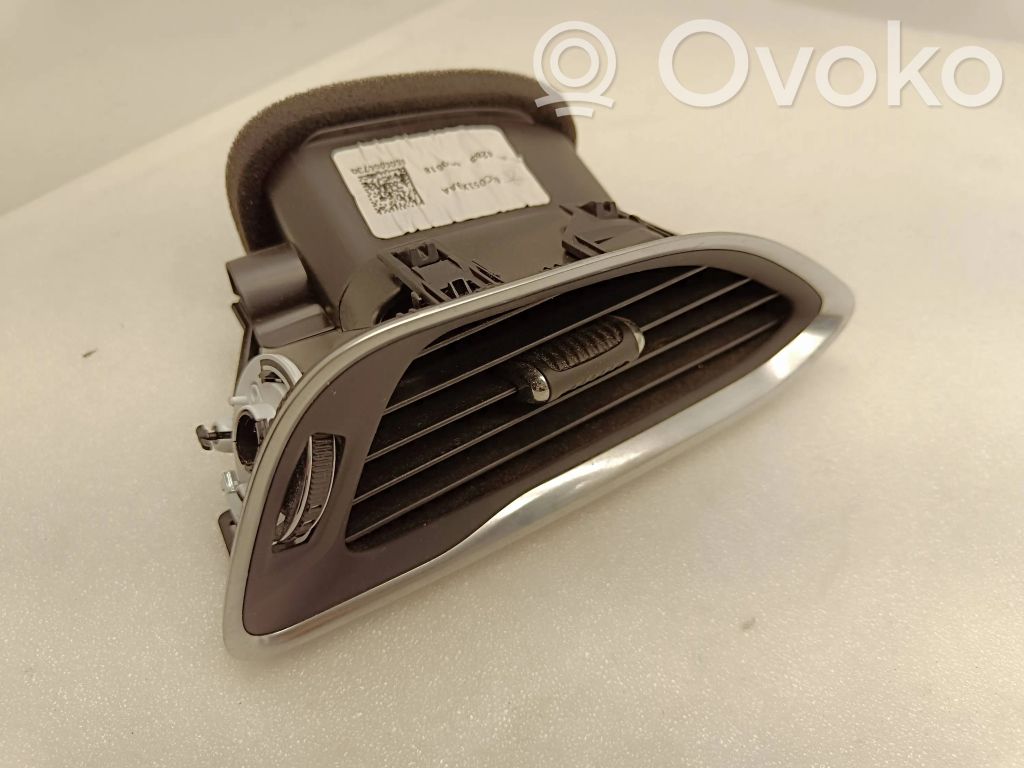 Chrysler Pacifica Grilă ventilație/ramă laterală bord 