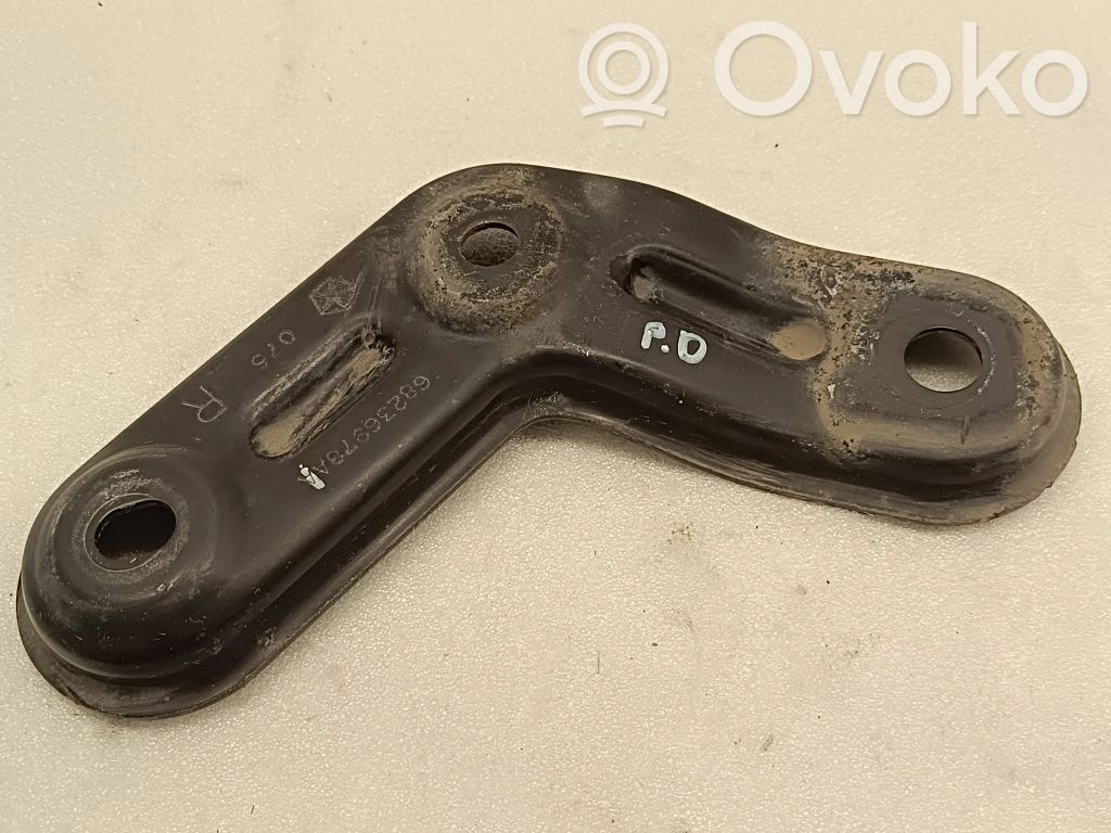 Chrysler Pacifica Other engine bay part 